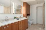 10700 4th Street - Photo 13