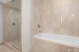 10700 4th Street - Photo 14