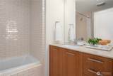 10700 4th Street - Photo 15
