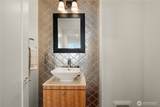 10700 4th Street - Photo 16