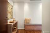 10700 4th Street - Photo 17