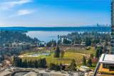 10700 4th Street - Photo 18