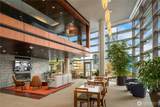 10700 4th Street - Photo 20