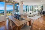 10700 4th Street - Photo 3