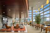 10700 4th Street - Photo 21
