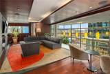 10700 4th Street - Photo 22