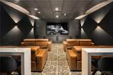 10700 4th Street - Photo 23
