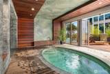 10700 4th Street - Photo 24