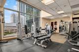 10700 4th Street - Photo 25
