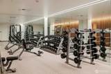 10700 4th Street - Photo 26