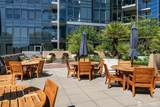 10700 4th Street - Photo 27