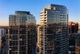 10700 4th Street - Photo 28