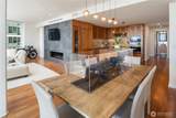 10700 4th Street - Photo 4