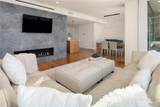 10700 4th Street - Photo 5