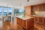 10700 4th Street - Photo 6