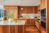 10700 4th Street - Photo 7