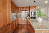 10700 4th Street - Photo 8