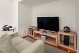10700 4th Street - Photo 9