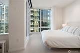 10700 4th Street - Photo 10