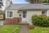 12845 7th Avenue - Photo 2