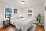 12845 7th Avenue - Photo 12