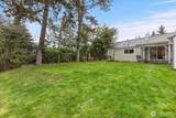 12845 7th Avenue - Photo 17