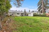 12845 7th Avenue - Photo 18
