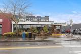12845 7th Avenue - Photo 20