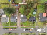 12845 7th Avenue - Photo 22