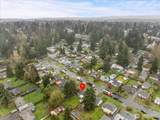 12845 7th Avenue - Photo 23