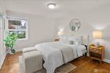 12845 7th Avenue - Photo 9