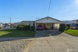314 Columbia Street - Photo 5