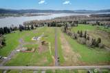 29 Ma'uka Nani Drive - Photo 1
