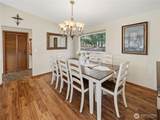 18703 384th Street - Photo 12