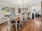 18703 384th Street - Photo 13