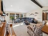 18703 384th Street - Photo 14