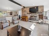 18703 384th Street - Photo 16