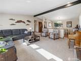 18703 384th Street - Photo 17
