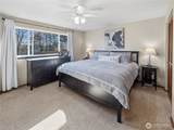 18703 384th Street - Photo 18