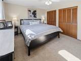18703 384th Street - Photo 19
