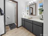18703 384th Street - Photo 20