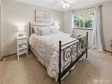 18703 384th Street - Photo 21