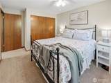 18703 384th Street - Photo 22