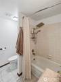18703 384th Street - Photo 24