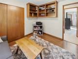 18703 384th Street - Photo 26