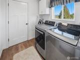 18703 384th Street - Photo 28
