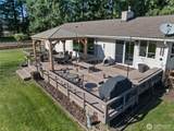 18703 384th Street - Photo 29