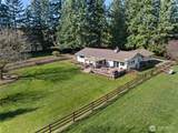 18703 384th Street - Photo 31