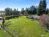 18703 384th Street - Photo 32