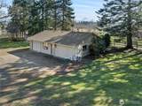 18703 384th Street - Photo 35